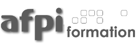 afpi formation