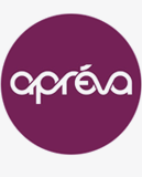 Apreva