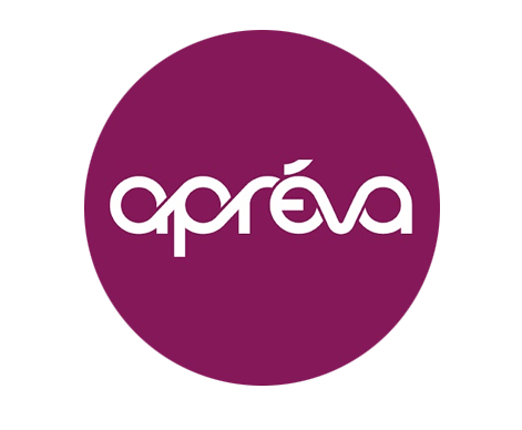 Apreva