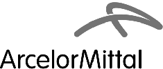 Arcelor Mittal