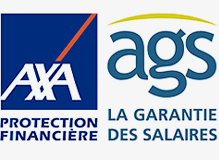 Axa AGS