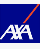 Axa assurance