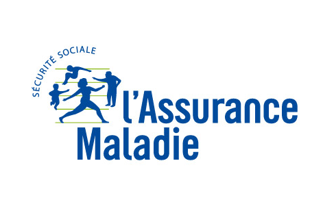 Caisse Primaire d'Assurance Maladie