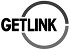 Getlink