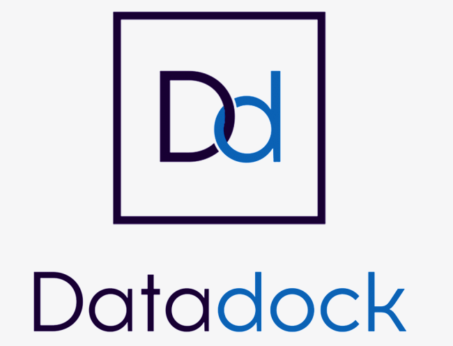 Datadock