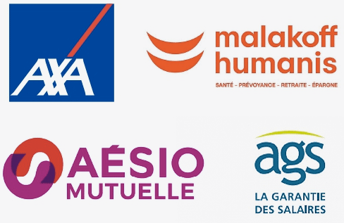 Protection Axa Aésio Malakoff AGS