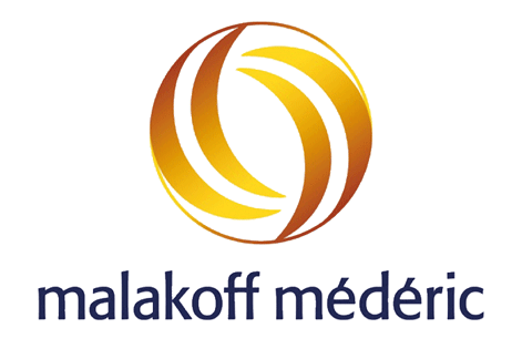 Malakoff Mérédic