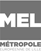 Metropole de Lille