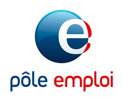 Pôle Emploi