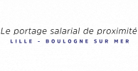 Réseau régional de portage salarial