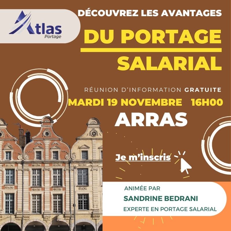 <br />
<b>Notice</b>:  Undefined index: titre in <b>/home/atlaspt/www/templates_c/0a9b0b5f412b5725d1d95a5ca52adaf3e4f7c6e5_0.file.actualites.tpl.php</b> on line <b>49</b><br />
