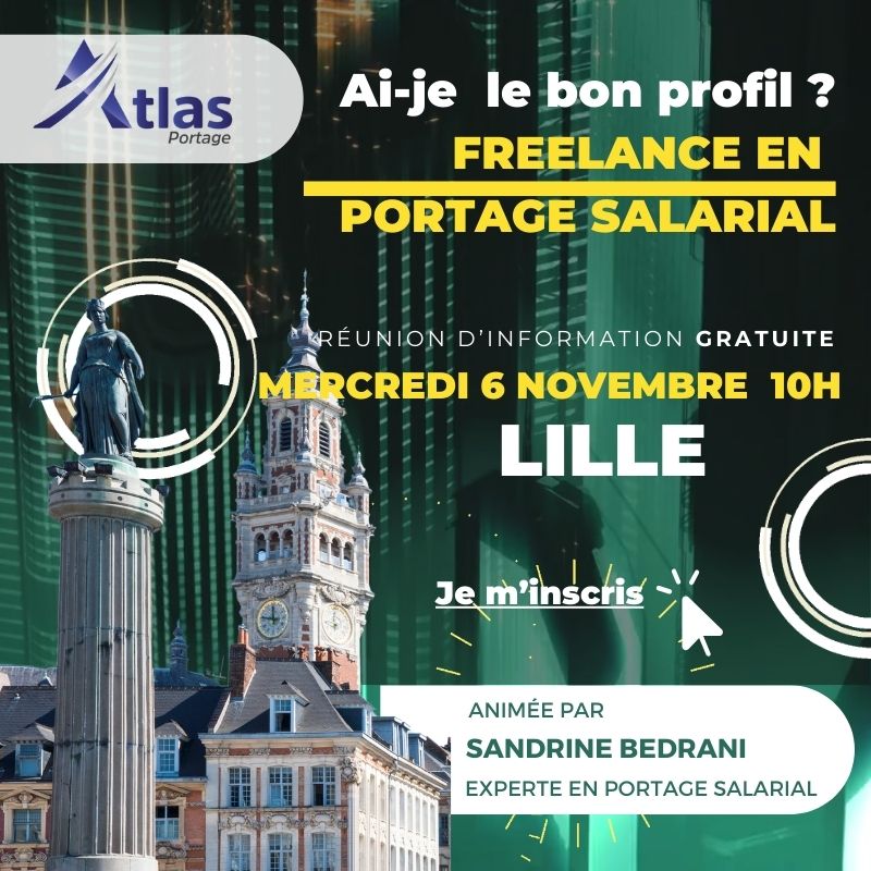 <br />
<b>Notice</b>:  Undefined index: titre in <b>/home/atlaspt/www/templates_c/0a9b0b5f412b5725d1d95a5ca52adaf3e4f7c6e5_0.file.actualites.tpl.php</b> on line <b>49</b><br />
