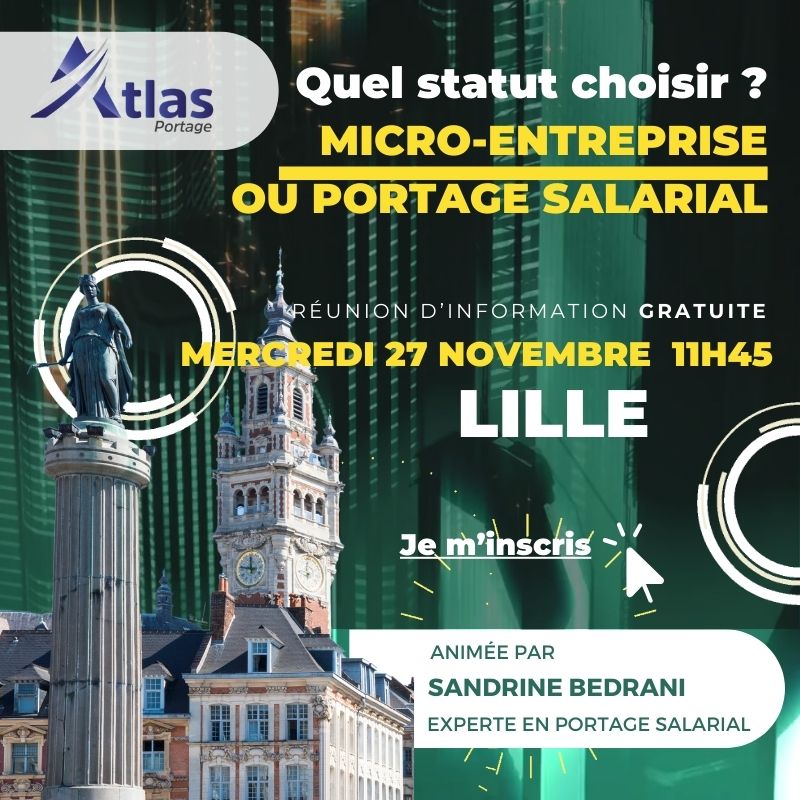 <br />
<b>Notice</b>:  Undefined index: titre in <b>/home/atlaspt/www/templates_c/0a9b0b5f412b5725d1d95a5ca52adaf3e4f7c6e5_0.file.actualites.tpl.php</b> on line <b>49</b><br />
