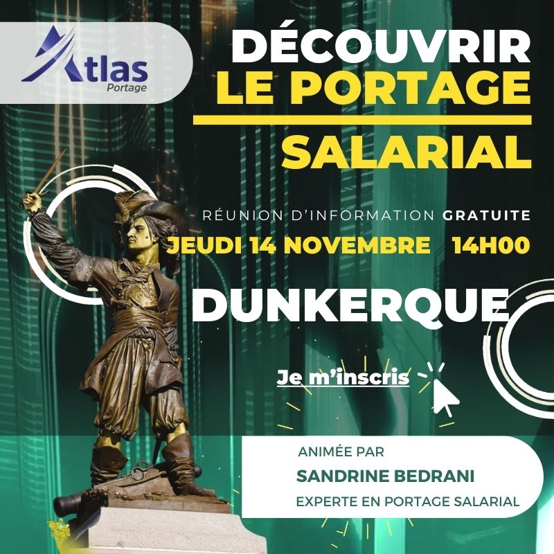 <br />
<b>Notice</b>:  Undefined index: titre in <b>/home/atlaspt/www/templates_c/0a9b0b5f412b5725d1d95a5ca52adaf3e4f7c6e5_0.file.actualites.tpl.php</b> on line <b>49</b><br />
