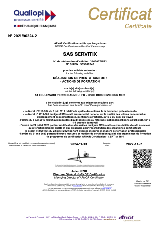 <br />
<b>Notice</b>:  Undefined index: titre in <b>/home/atlaspt/www/templates_c/0a9b0b5f412b5725d1d95a5ca52adaf3e4f7c6e5_0.file.actualites.tpl.php</b> on line <b>49</b><br />
