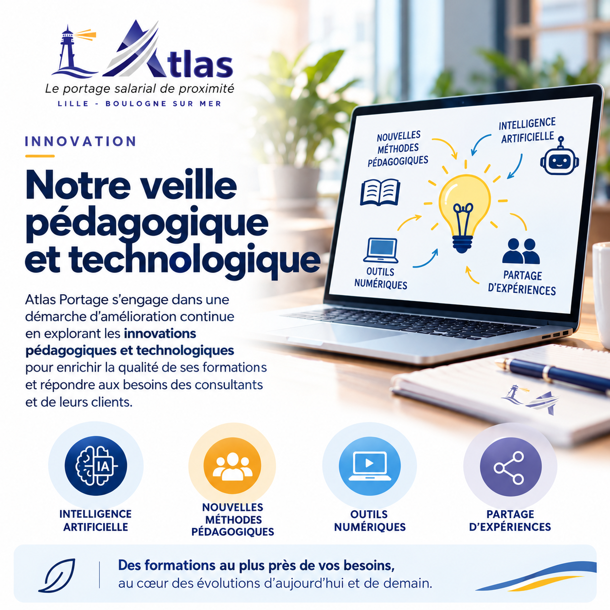 <br />
<b>Notice</b>:  Undefined index: titre in <b>/home/atlaspt/www/templates_c/0a9b0b5f412b5725d1d95a5ca52adaf3e4f7c6e5_0.file.actualites.tpl.php</b> on line <b>49</b><br />
