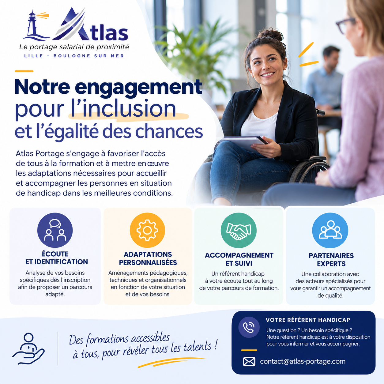 <br />
<b>Notice</b>:  Undefined index: titre in <b>/home/atlaspt/www/templates_c/0a9b0b5f412b5725d1d95a5ca52adaf3e4f7c6e5_0.file.actualites.tpl.php</b> on line <b>49</b><br />
